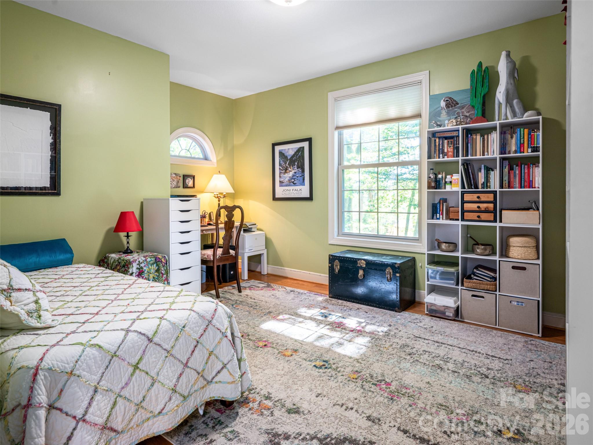 Golf Mountain Estates - Residential