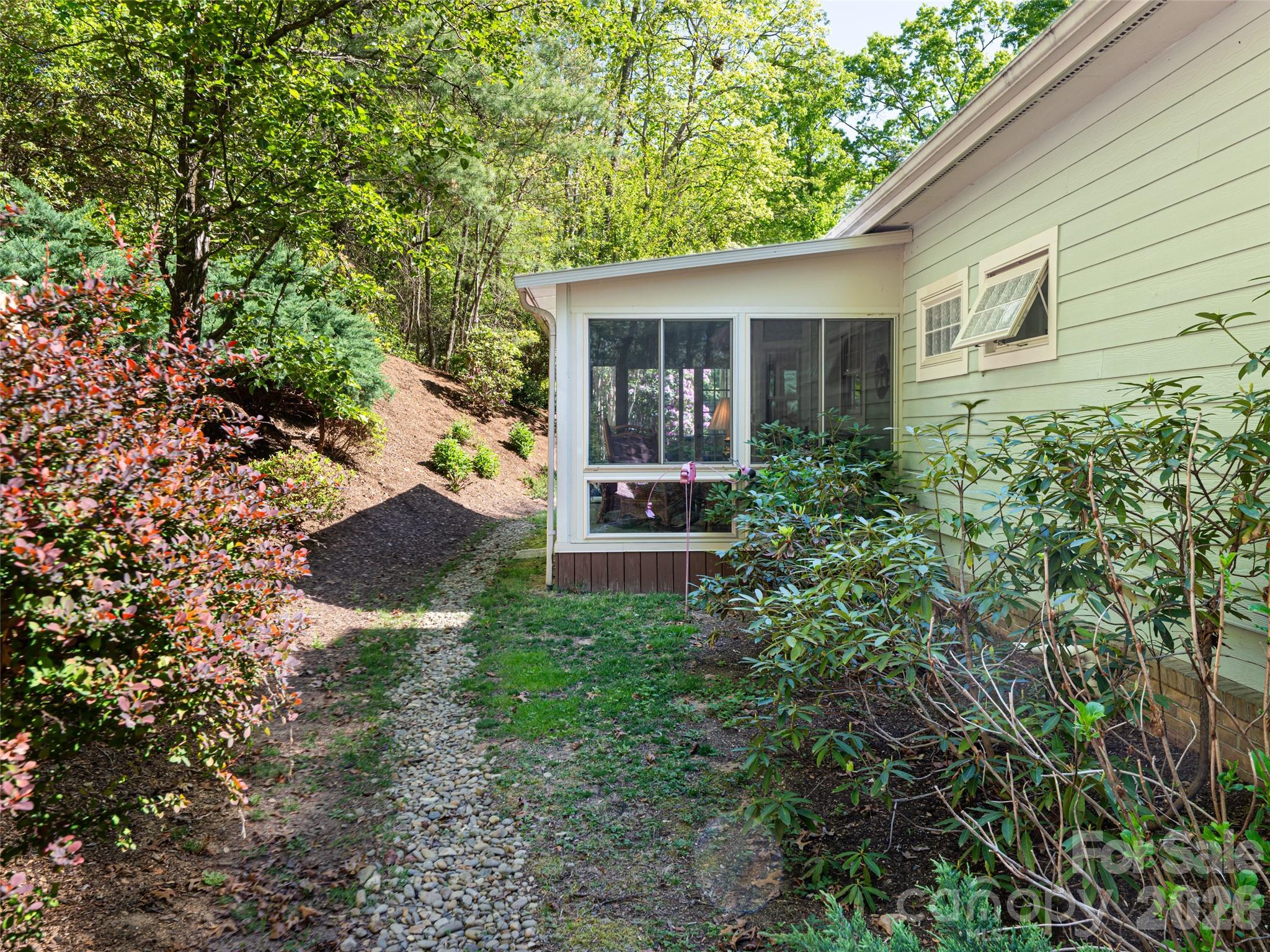 Golf Mountain Estates - Residential