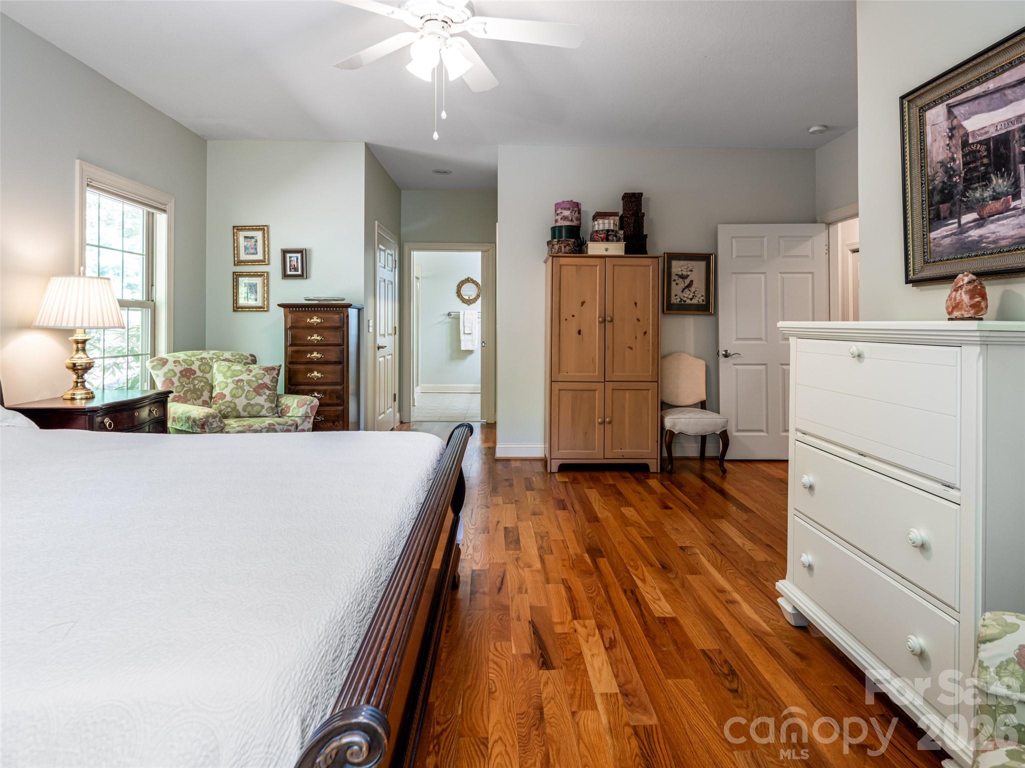 Golf Mountain Estates - Residential