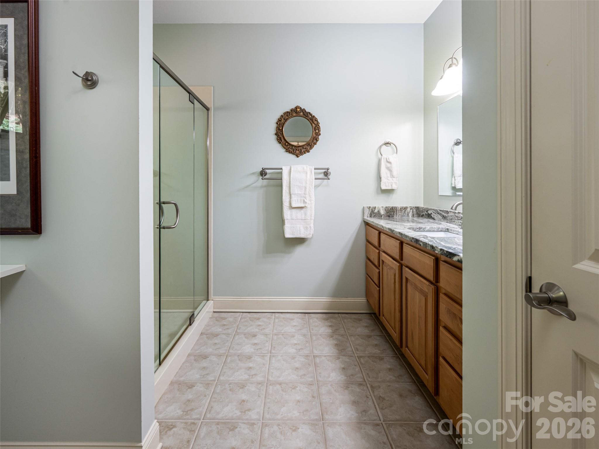 Golf Mountain Estates - Residential