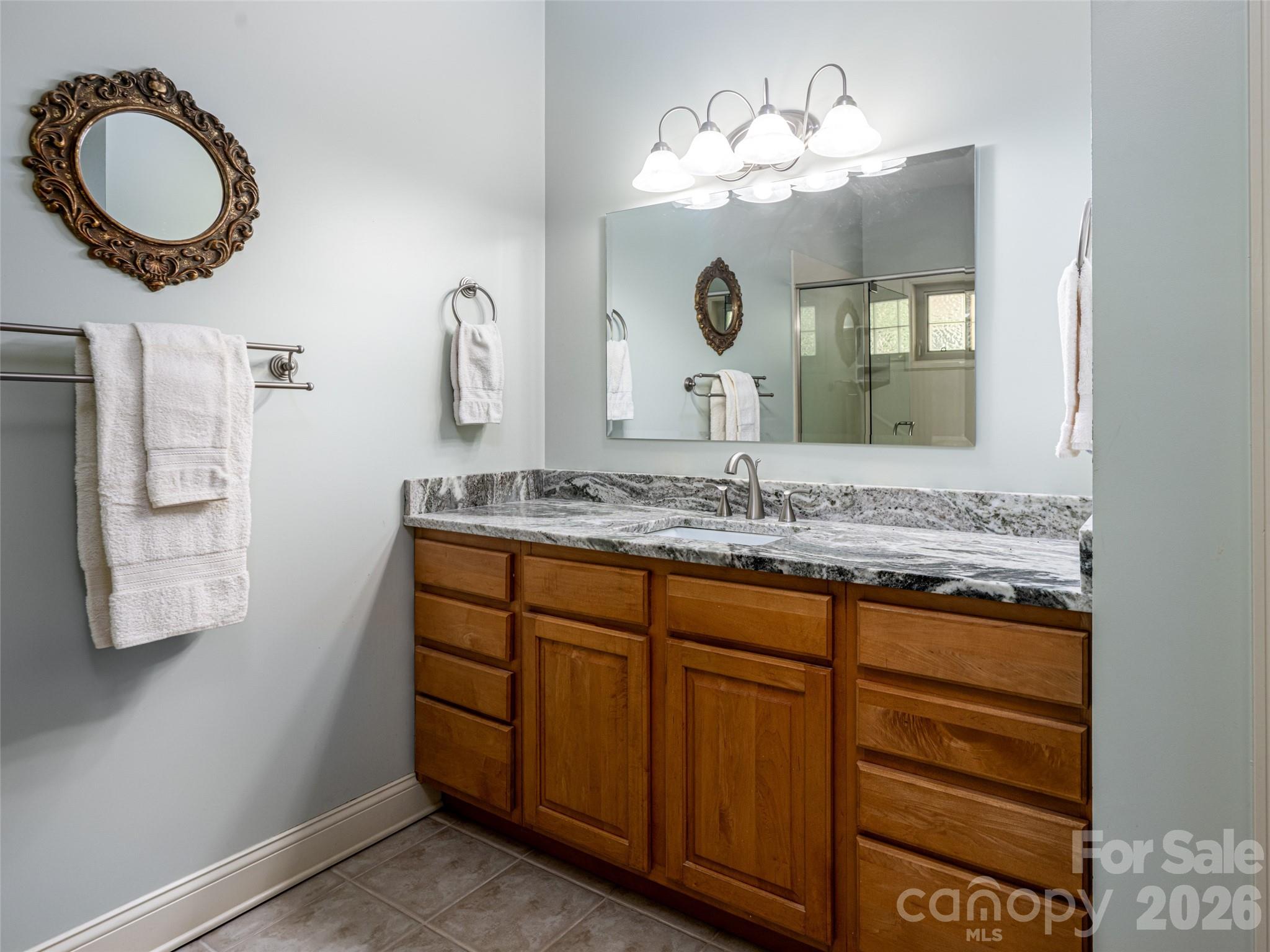 Golf Mountain Estates - Residential