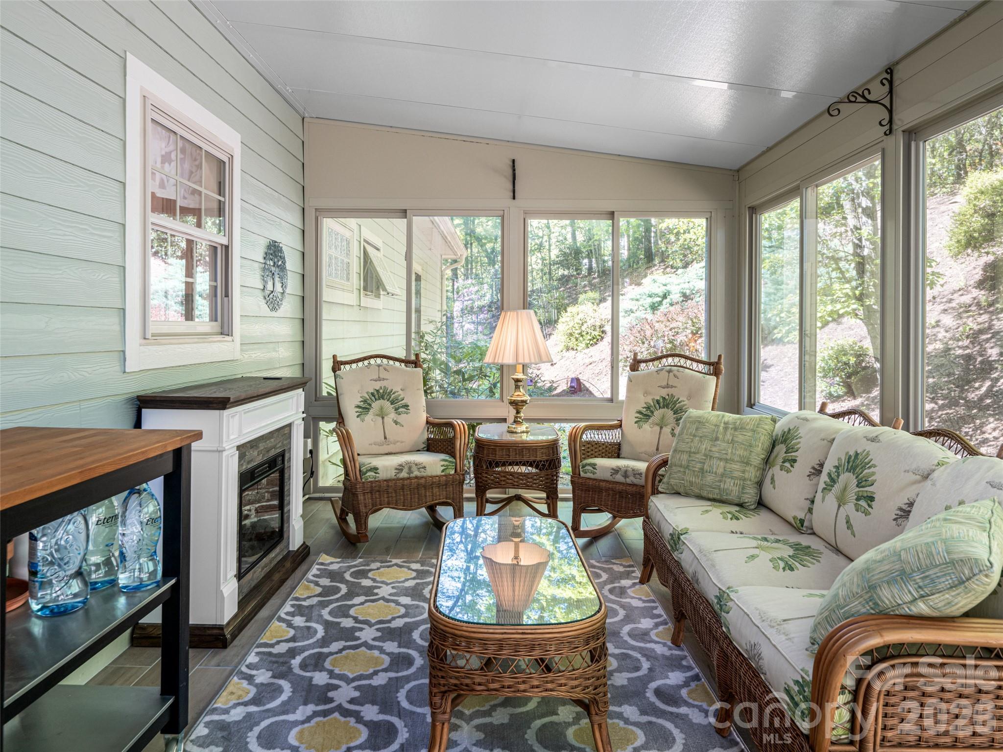 Golf Mountain Estates - Residential