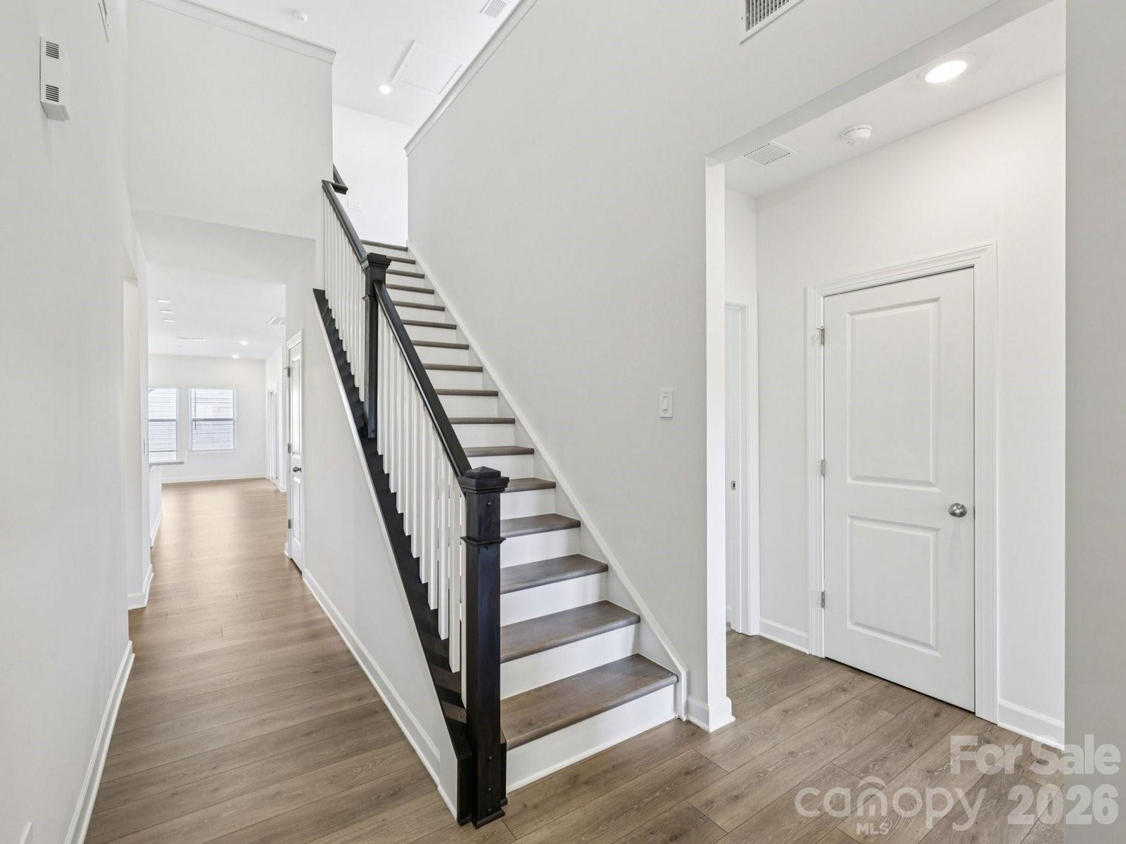 337 Hilsaw Lane
