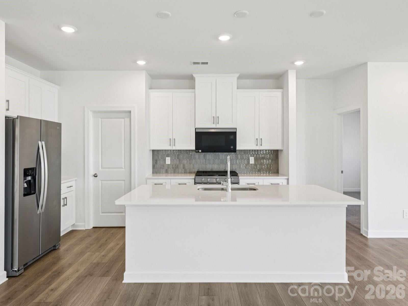 337 Hilsaw Lane