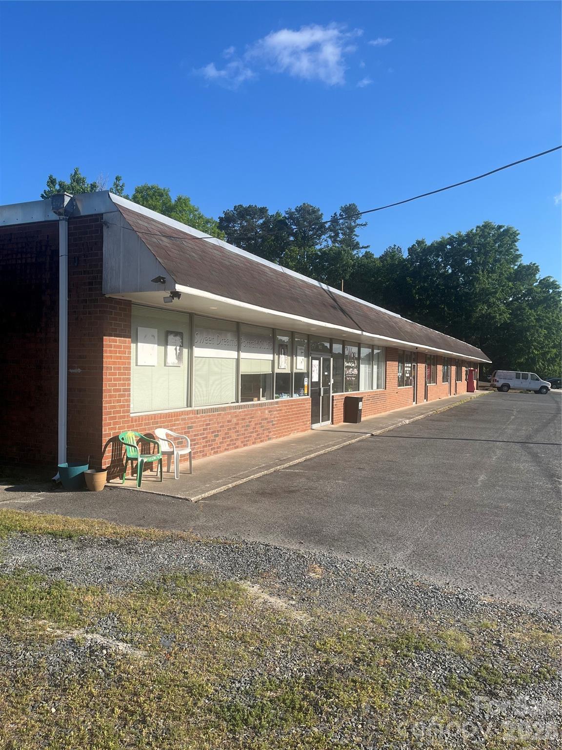 1614 US 52 Highway