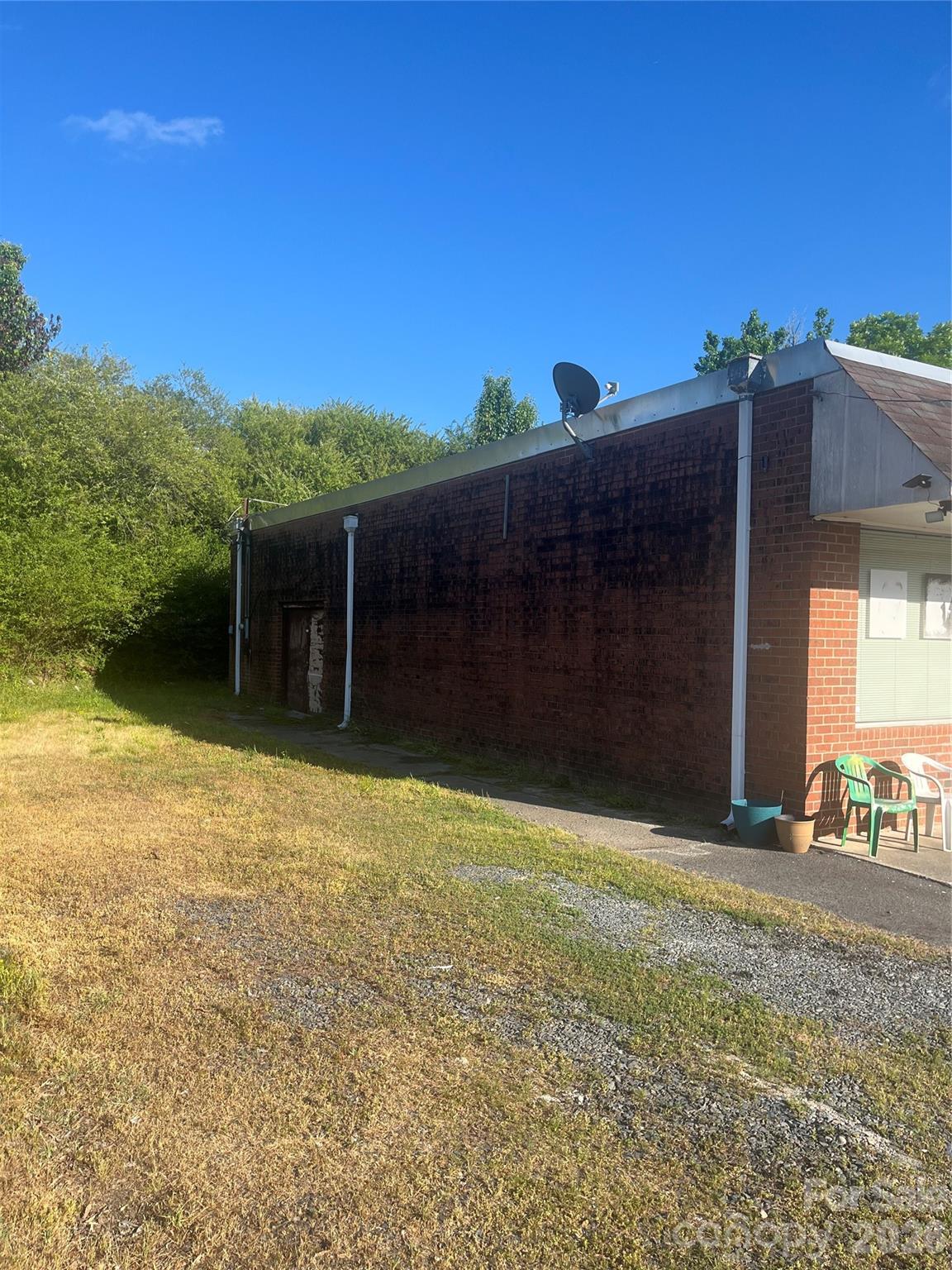 1614 US 52 Highway