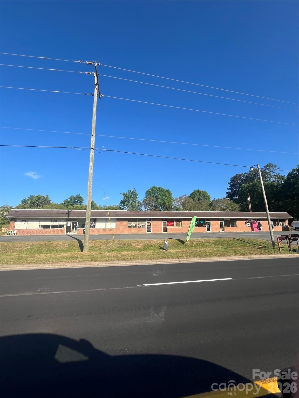 1614 US 52 Highway