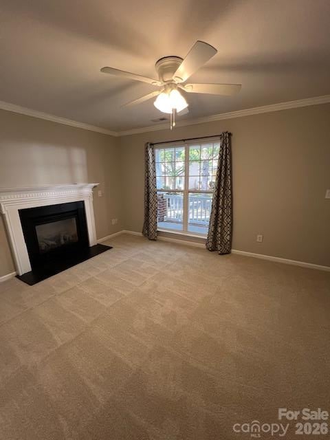 21411 Aftonshire Drive