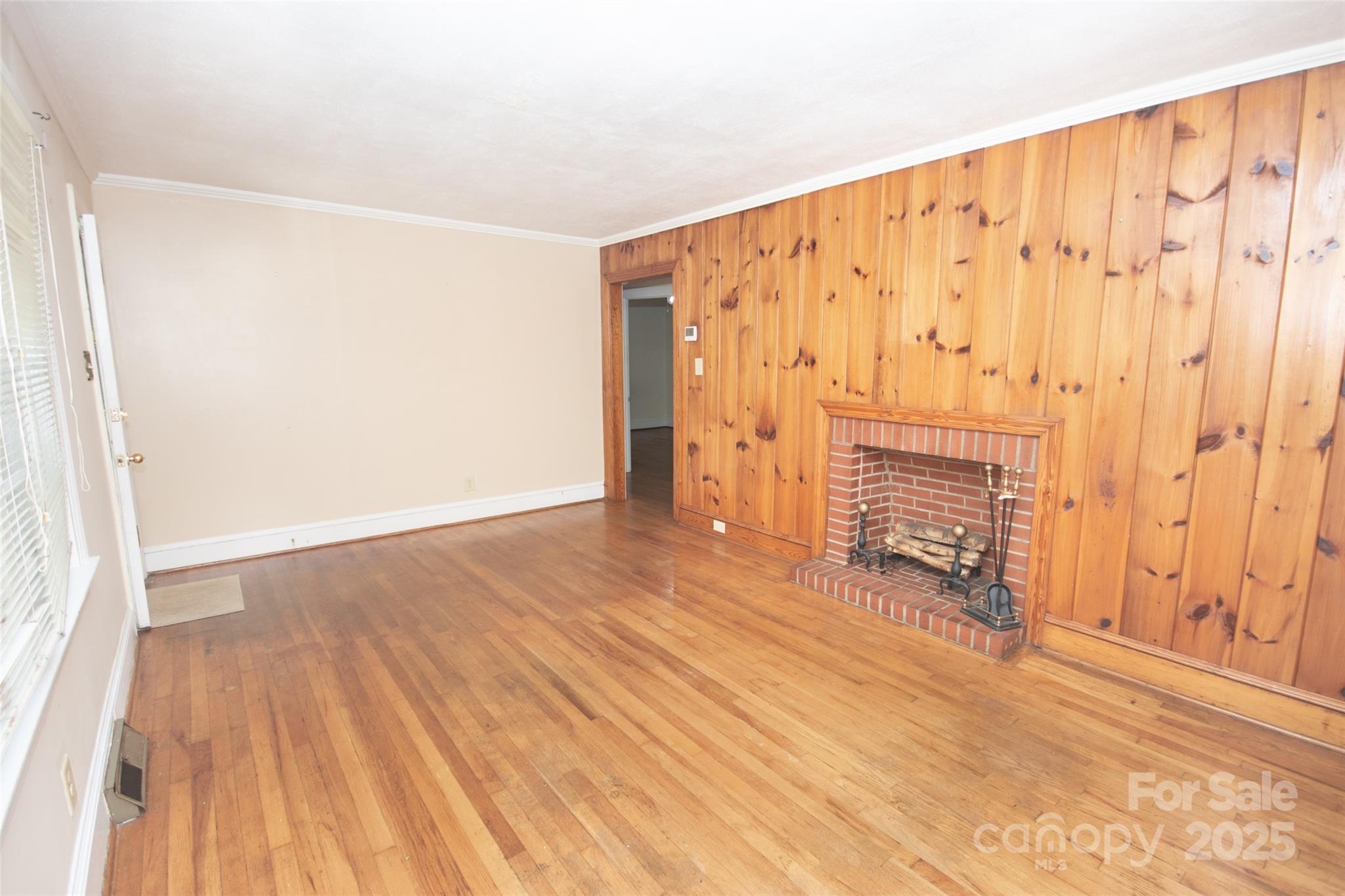 802 Wood Street