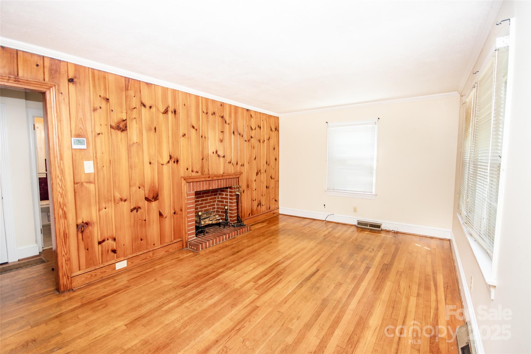 802 Wood Street