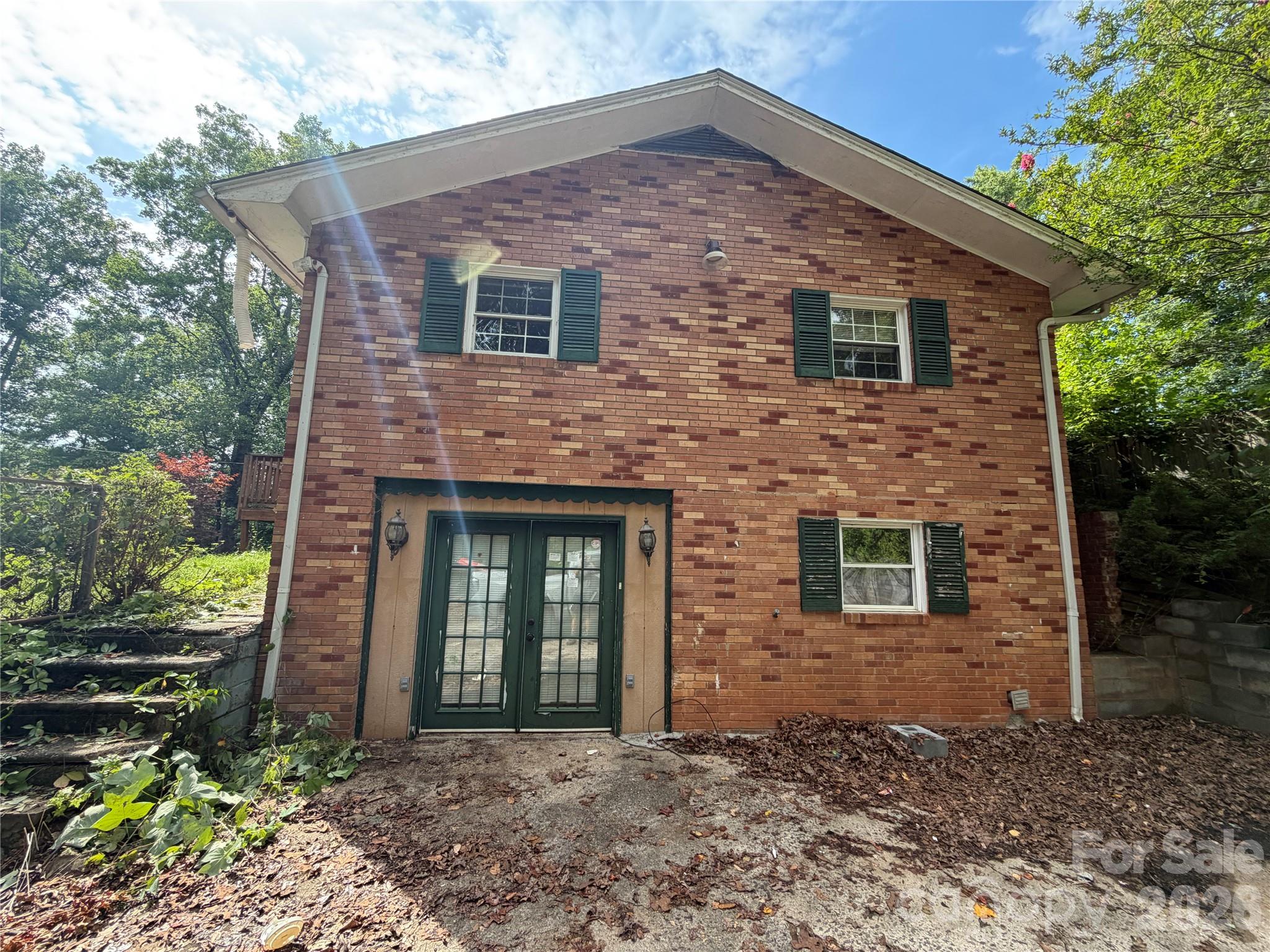 3247 Gastonia Highway