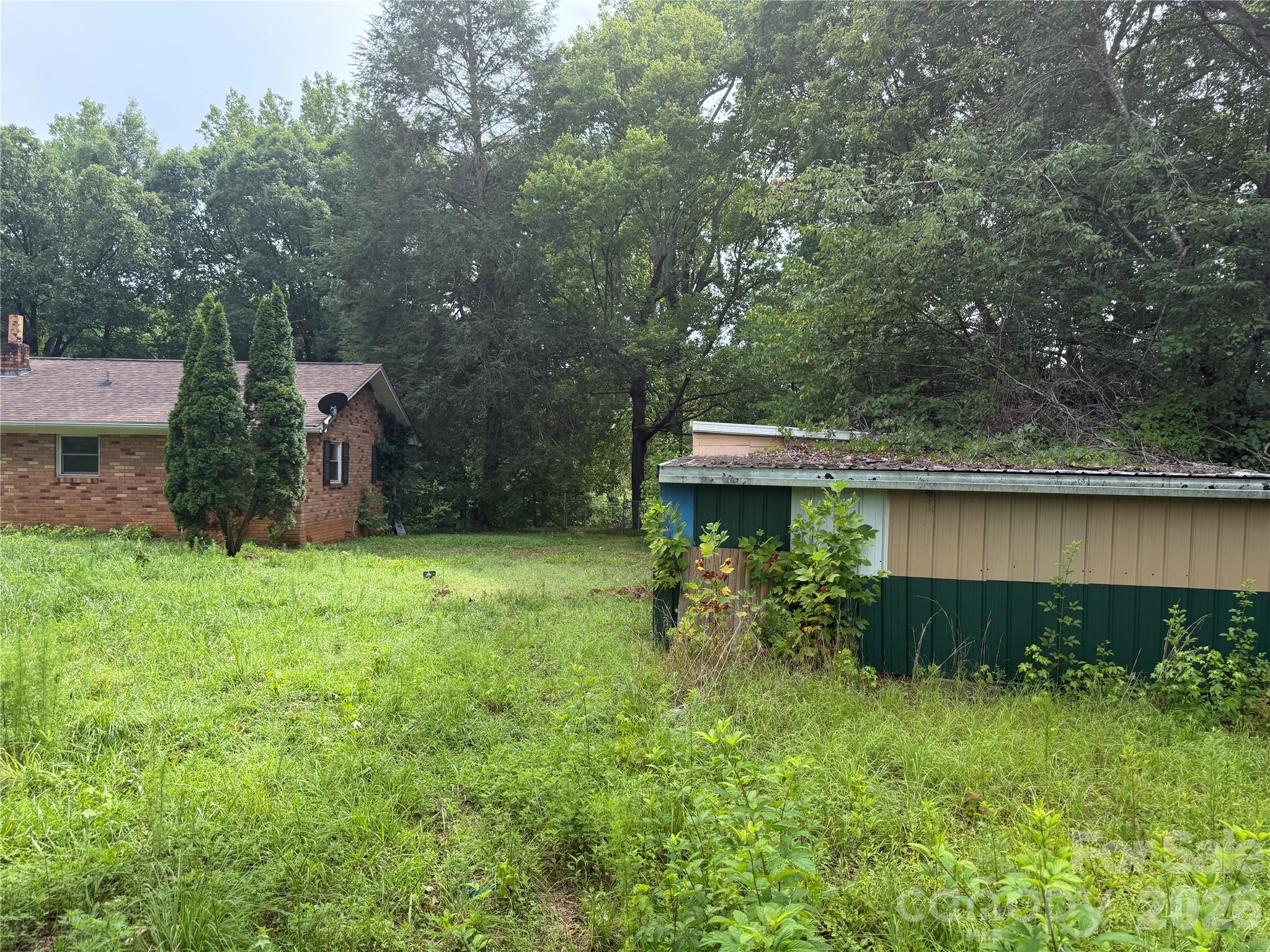 3247 Gastonia Highway