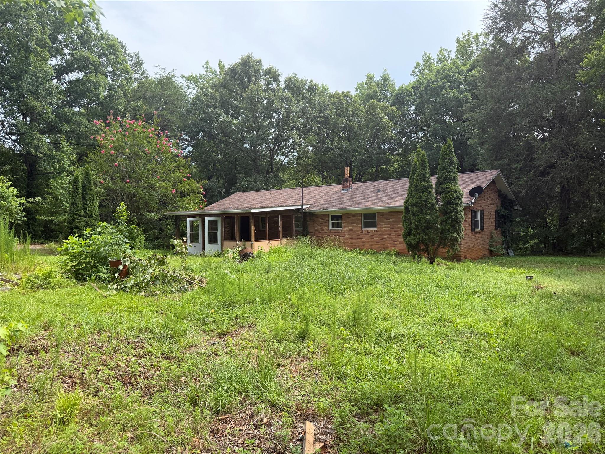 3247 Gastonia Highway