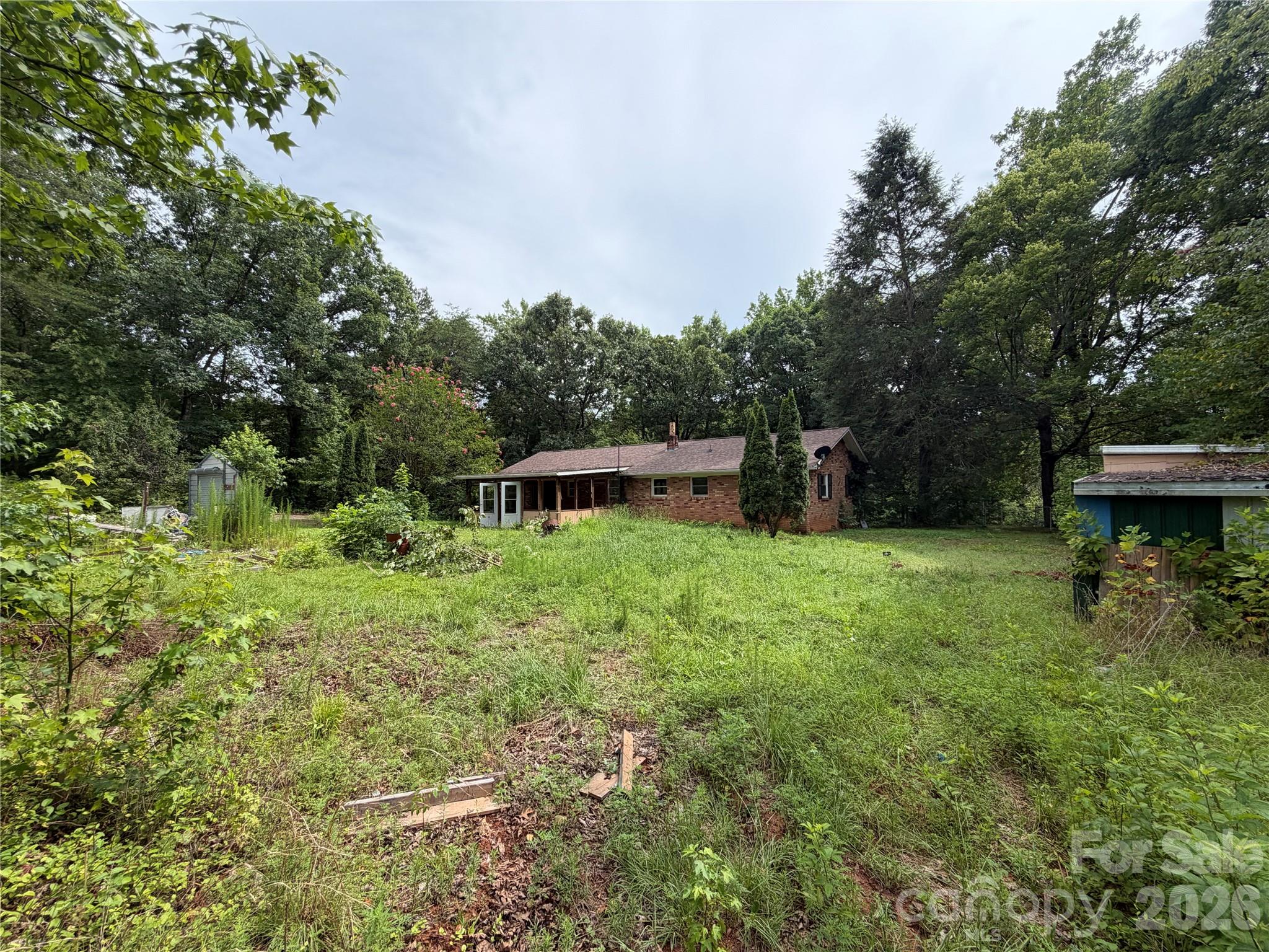 3247 Gastonia Highway