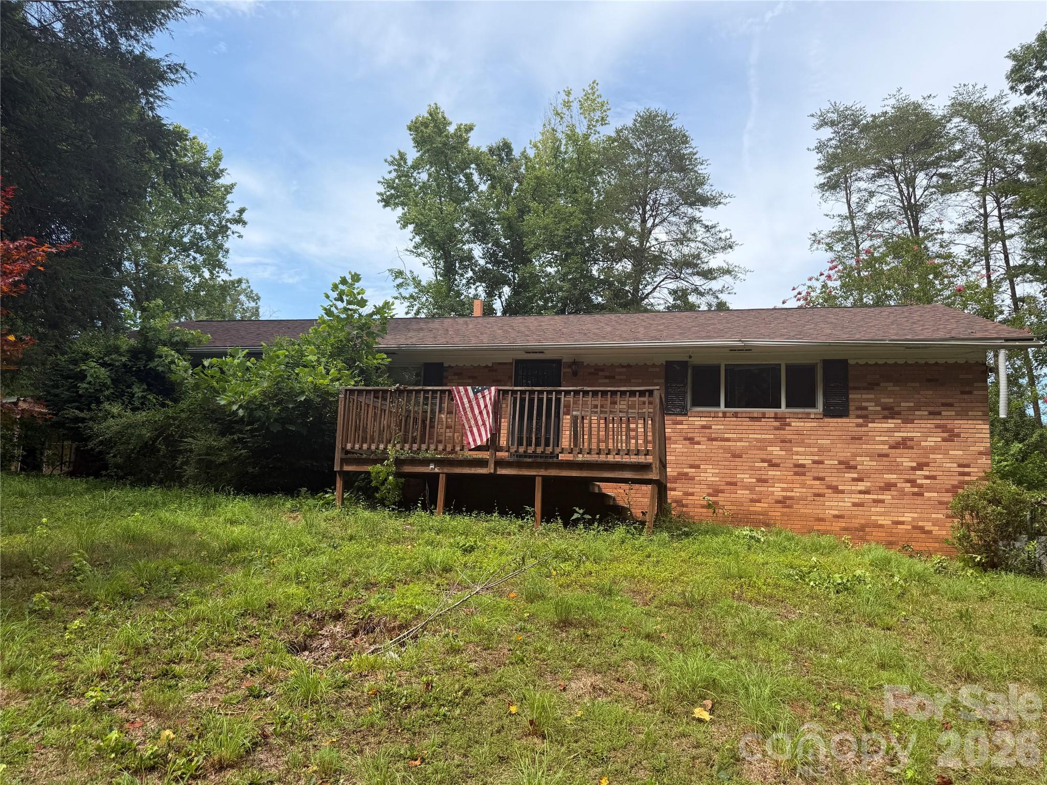 Photo 1 of 17 — 3247 Gastonia Highway, Lincolnton, NC 28092
