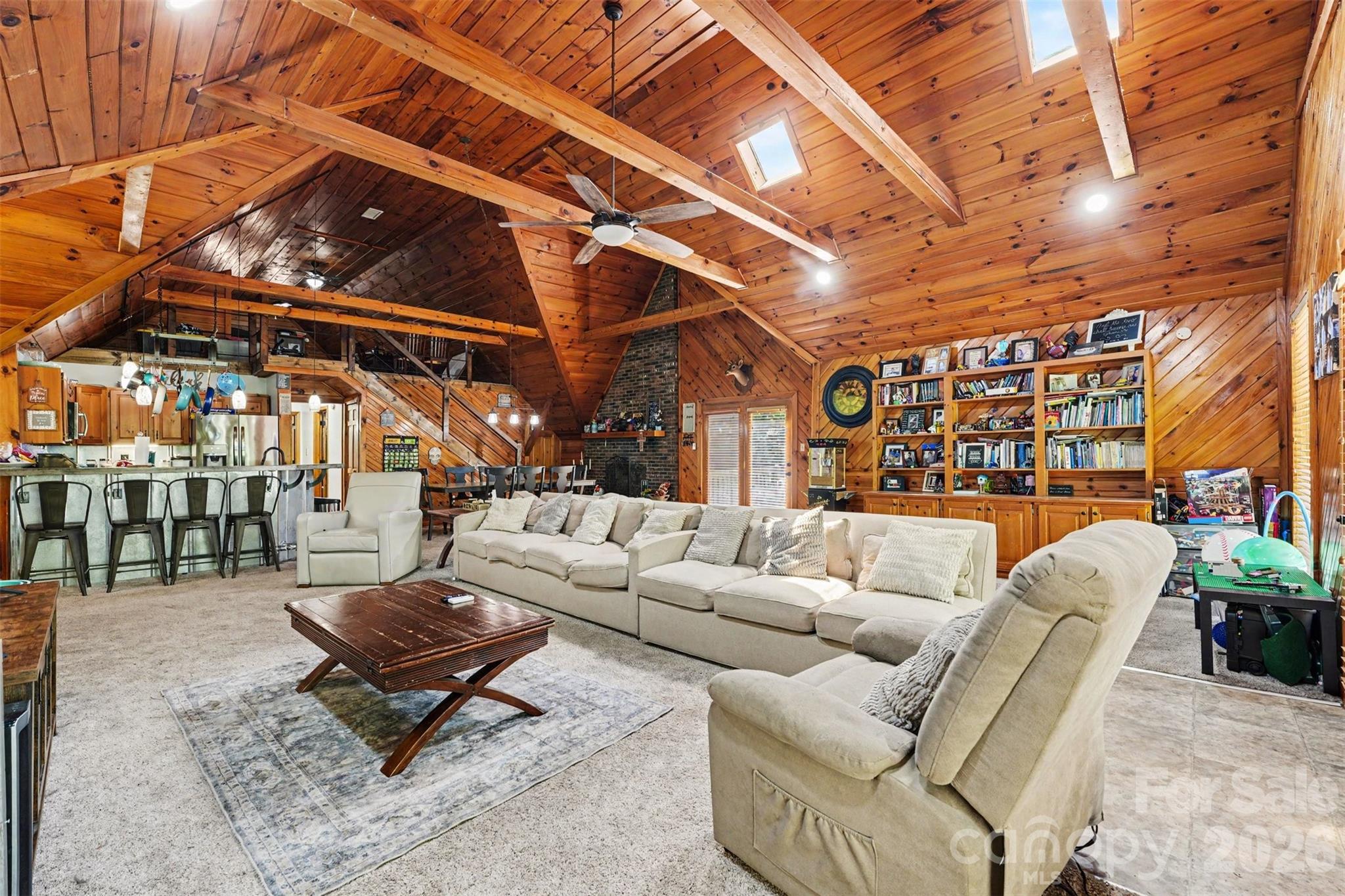 38 Lee Matheson Road