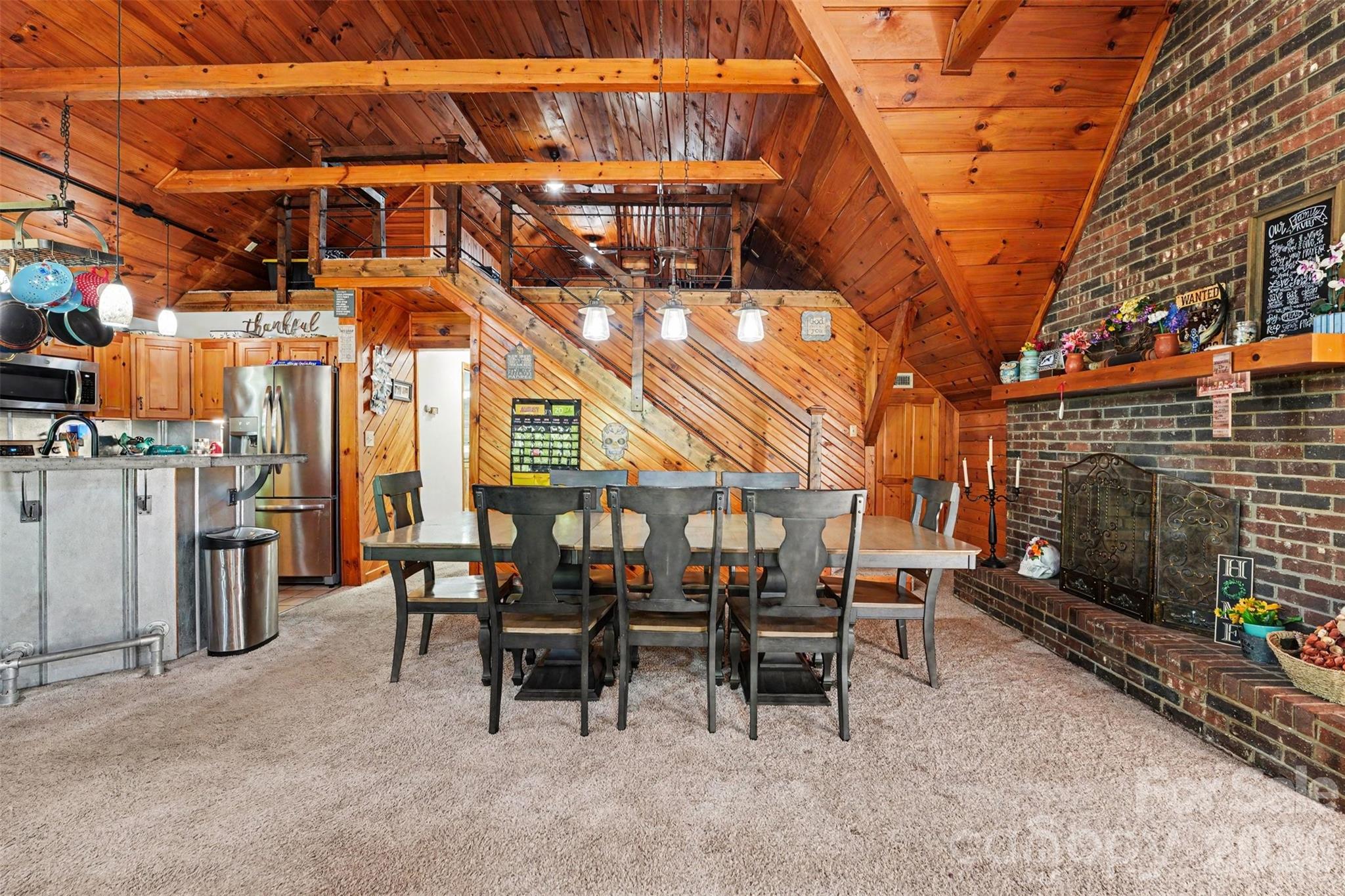 38 Lee Matheson Road