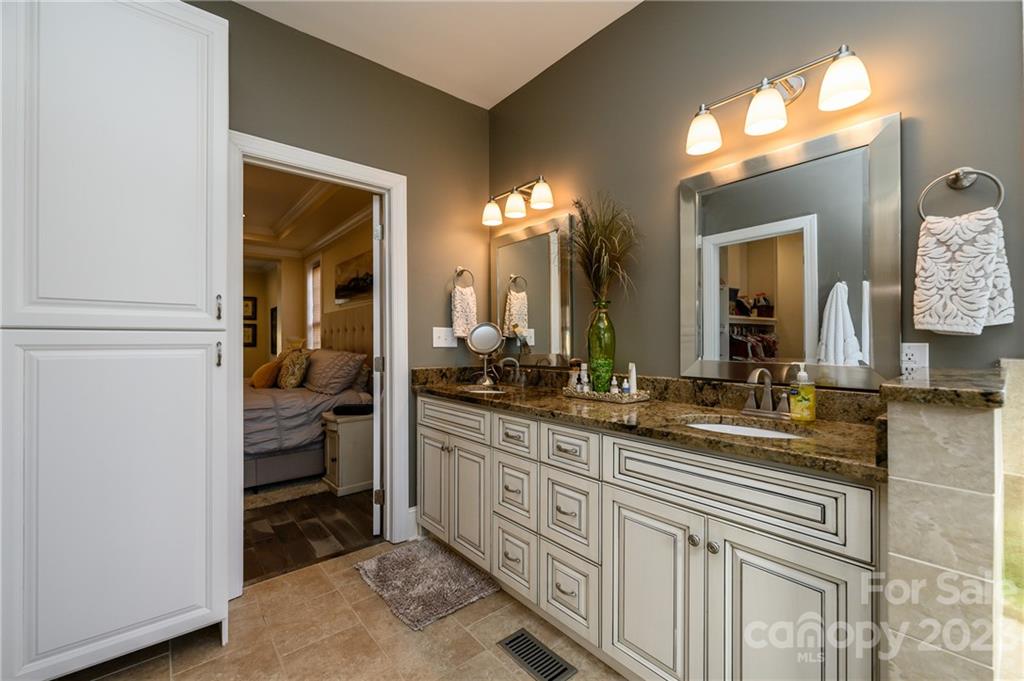 Forest Creek Estates - Residential