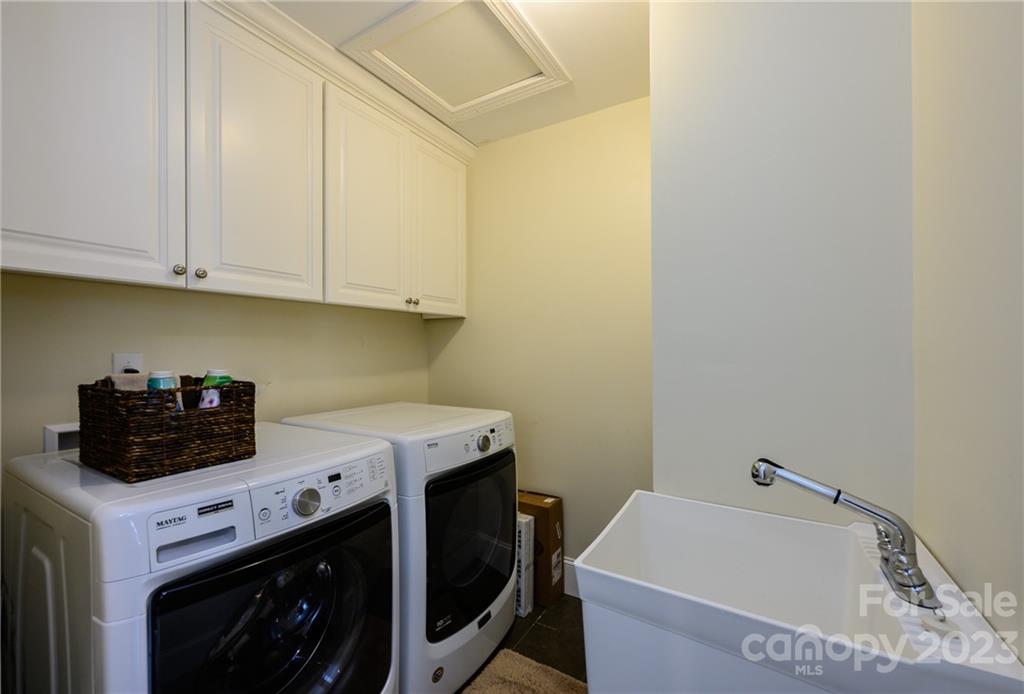 Forest Creek Estates - Residential