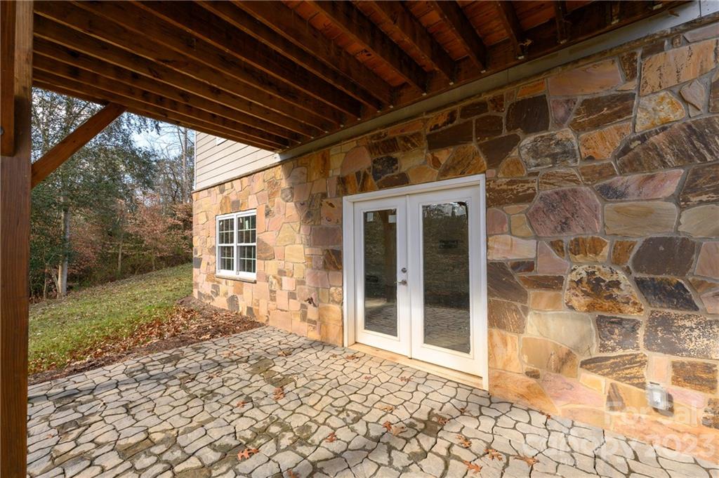 Forest Creek Estates - Residential