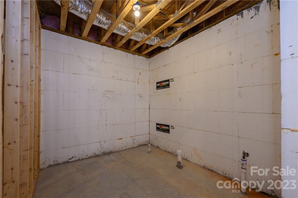 Forest Creek Estates - Residential