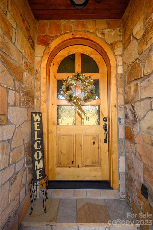 Forest Creek Estates - Residential