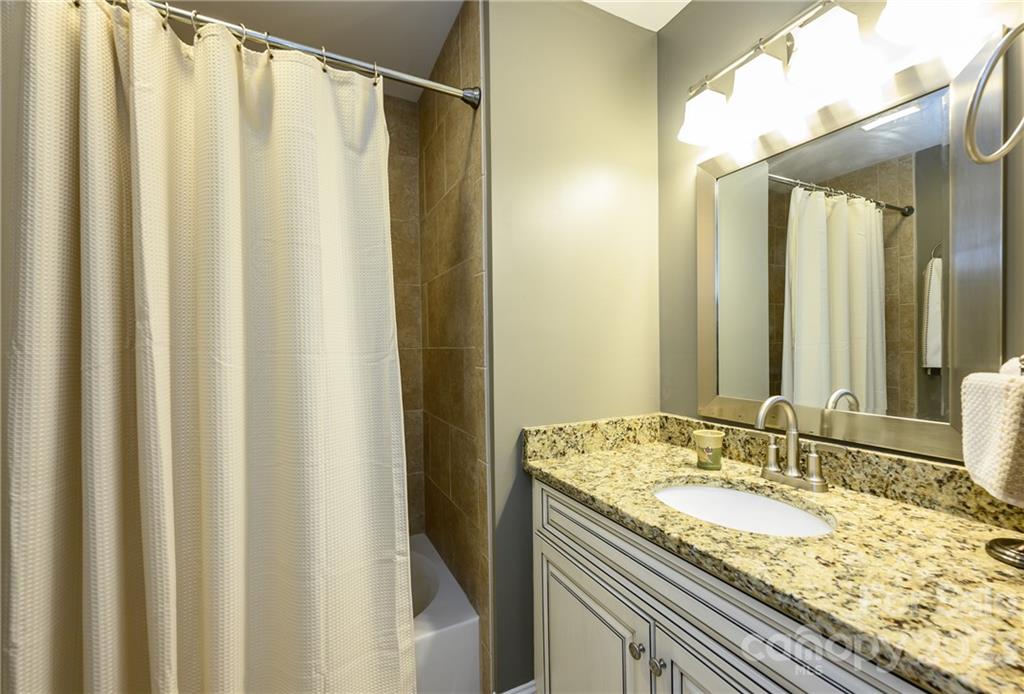 Forest Creek Estates - Residential