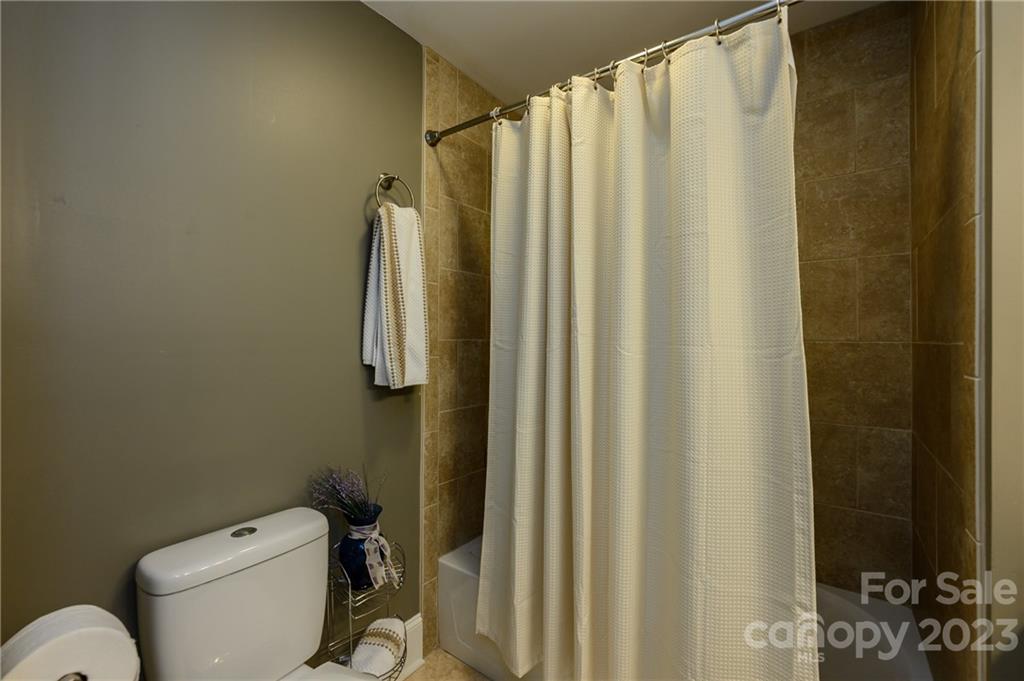 Forest Creek Estates - Residential