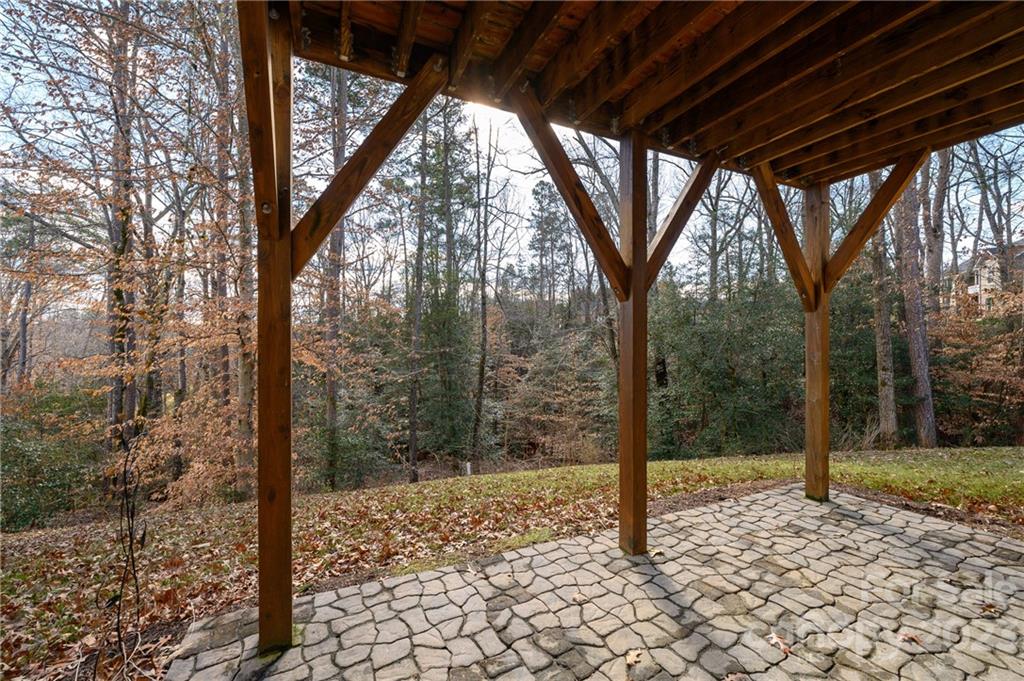 Forest Creek Estates - Residential