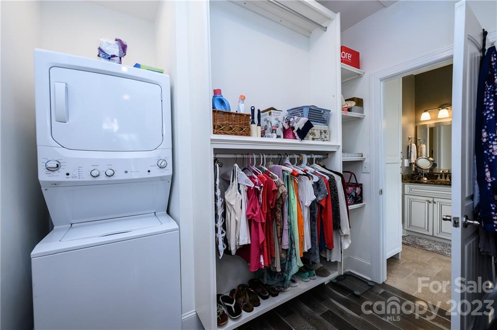 Forest Creek Estates - Residential