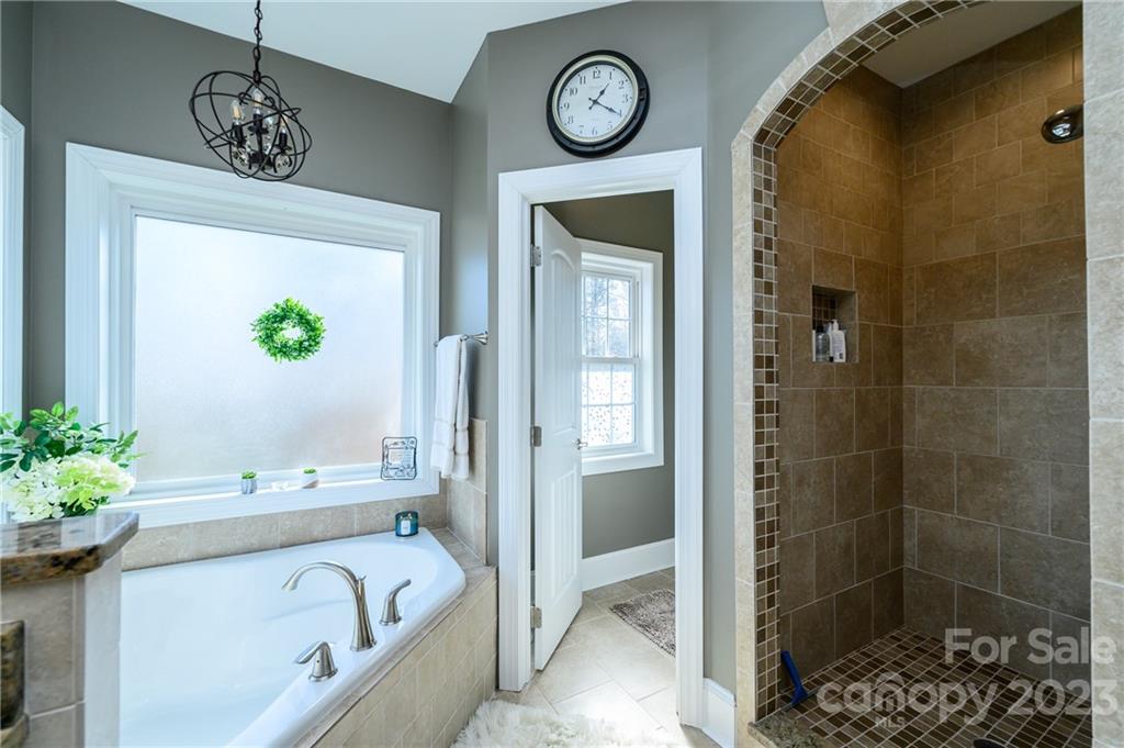 Forest Creek Estates - Residential