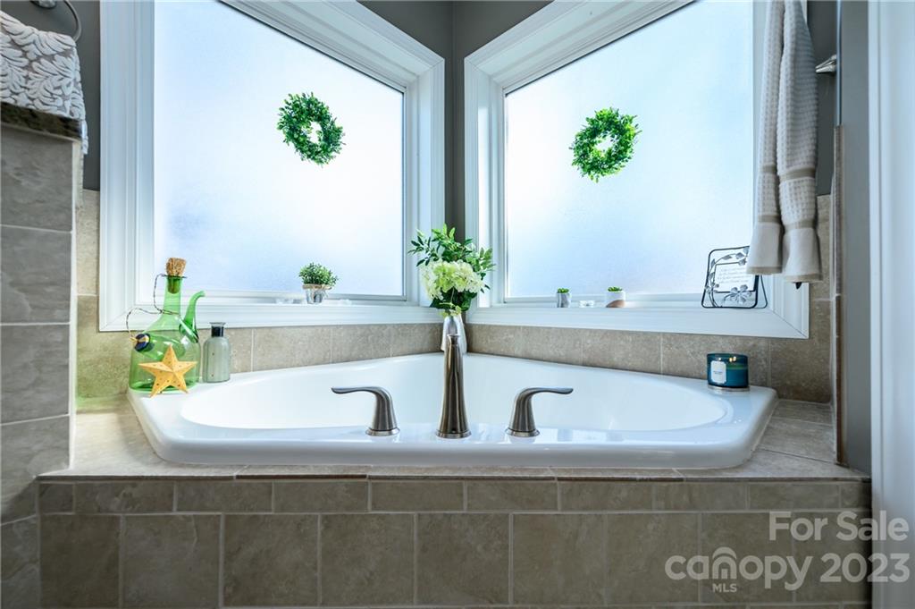 Forest Creek Estates - Residential