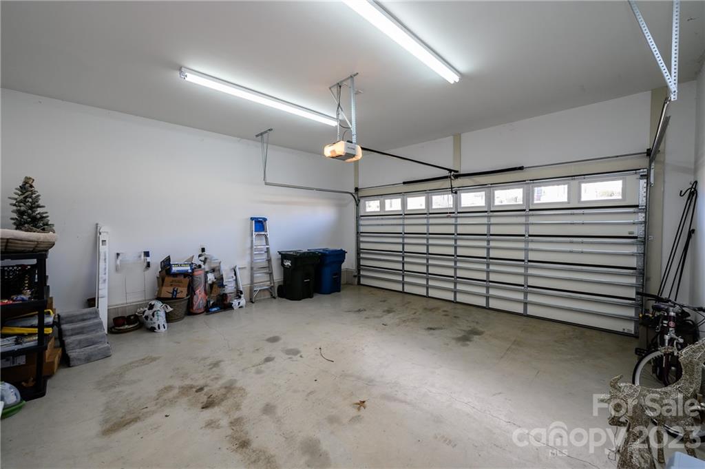 Forest Creek Estates - Residential