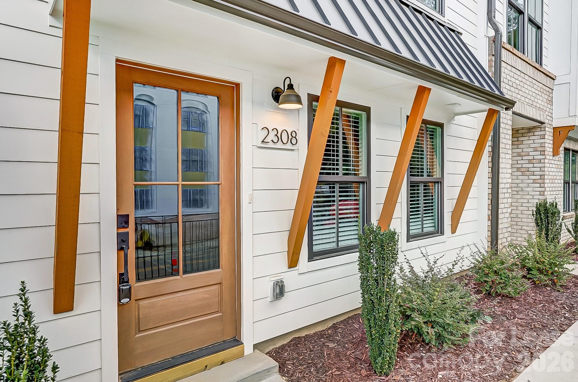 2308 Chamberlain Avenue 5