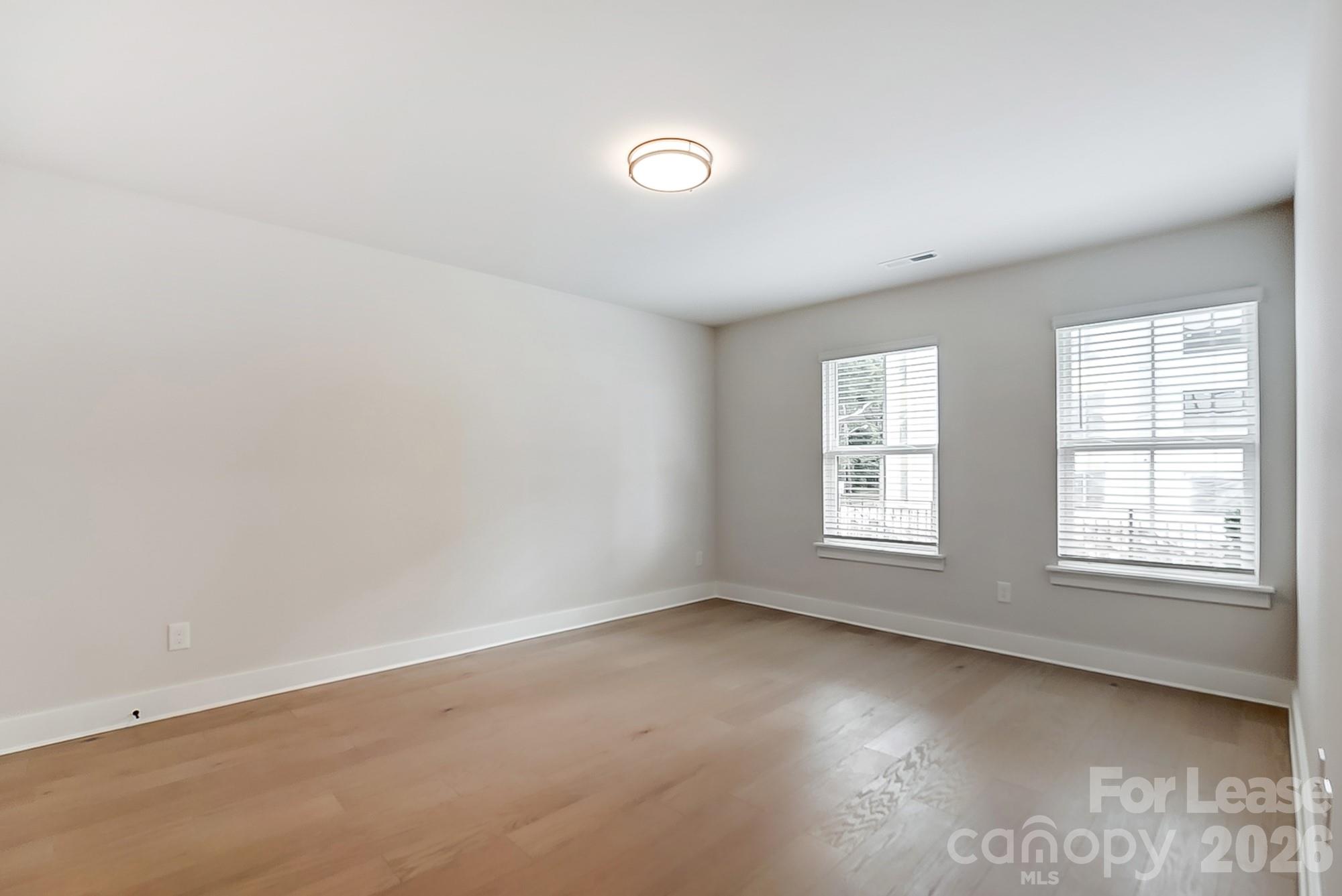 2308 Chamberlain Avenue 5