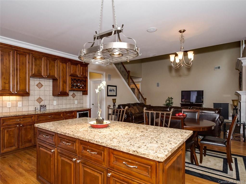 Hampton Estates - Residential