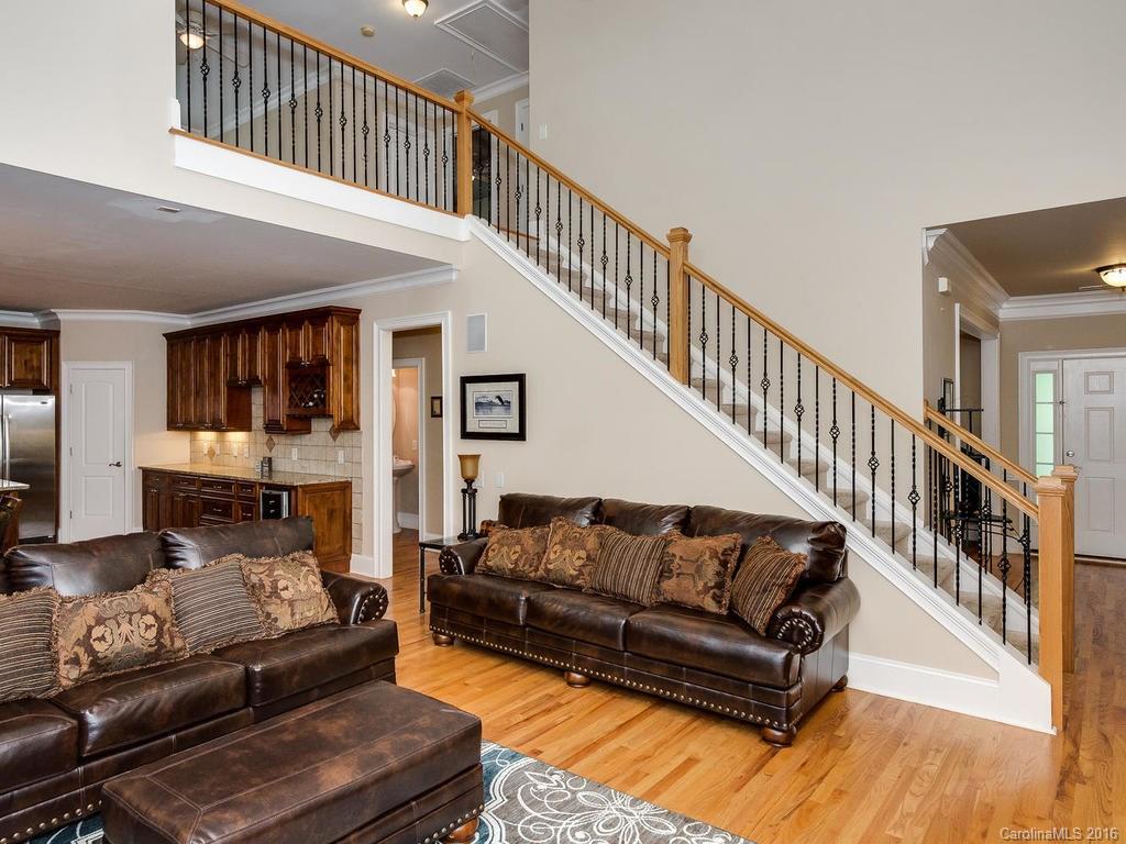 Hampton Estates - Residential