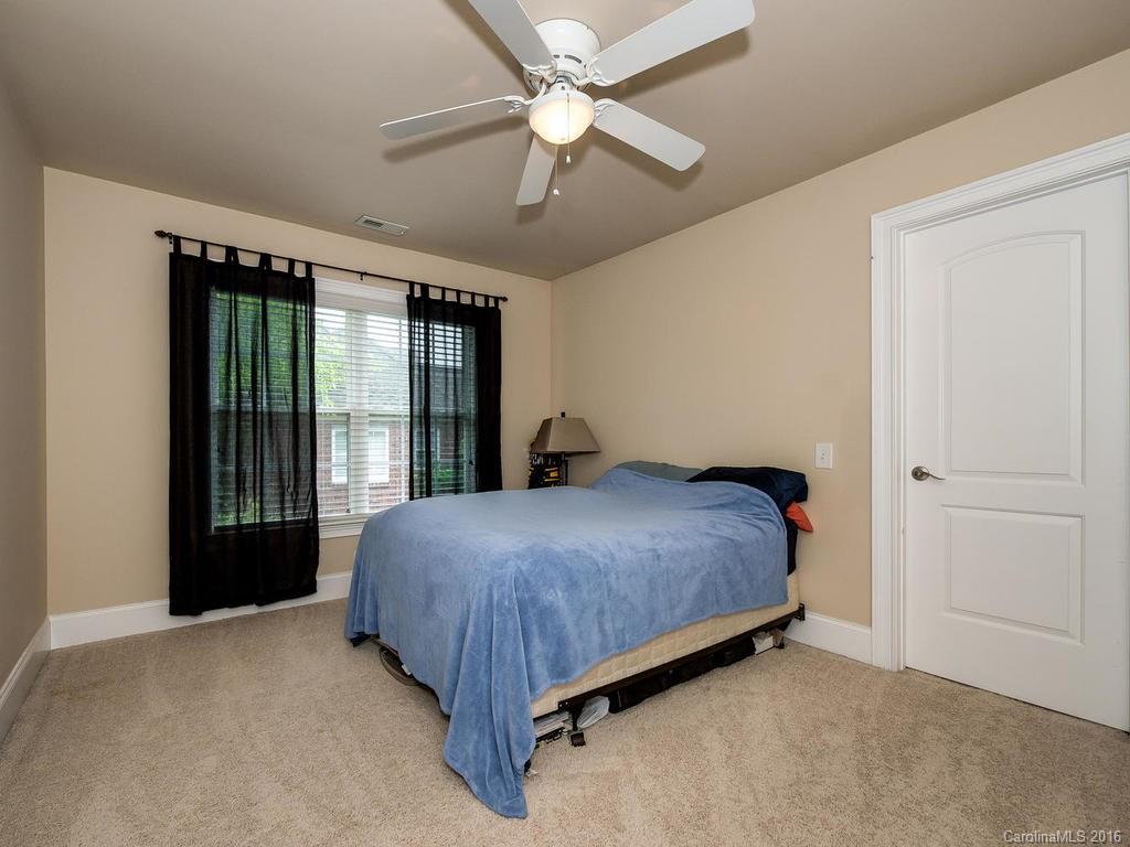 Hampton Estates - Residential