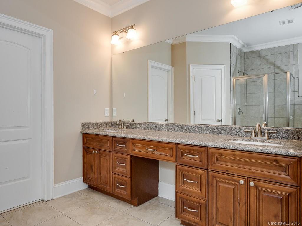 Hampton Estates - Residential