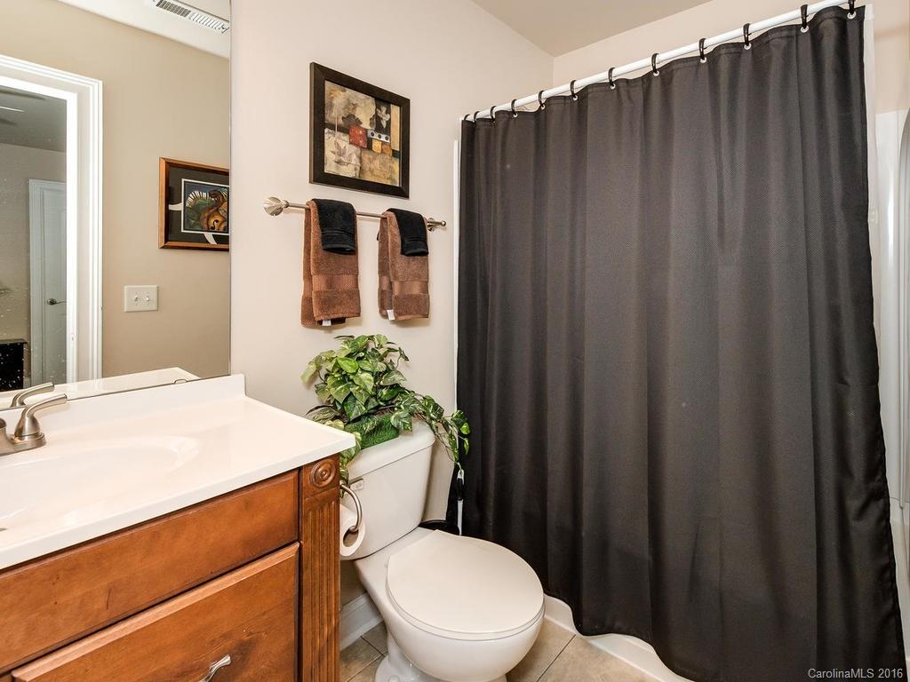 Hampton Estates - Residential