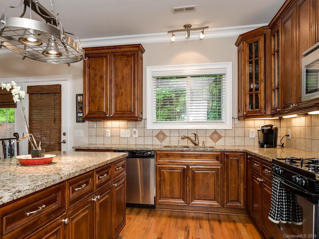 Hampton Estates - Residential