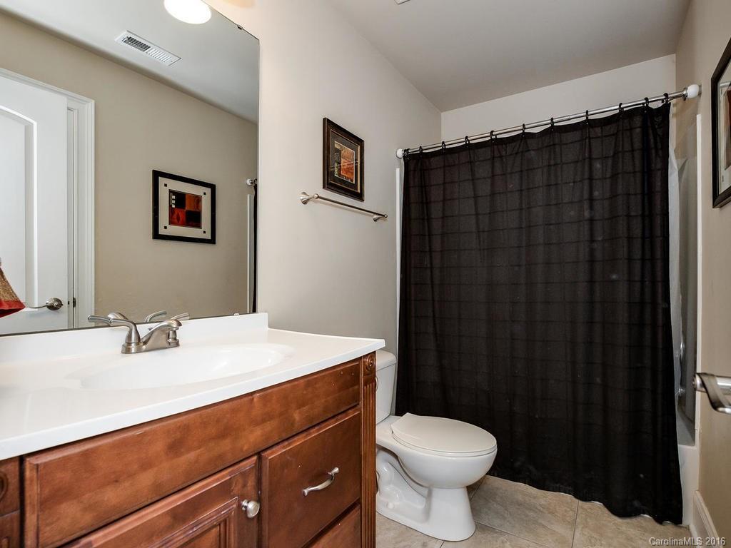 Hampton Estates - Residential