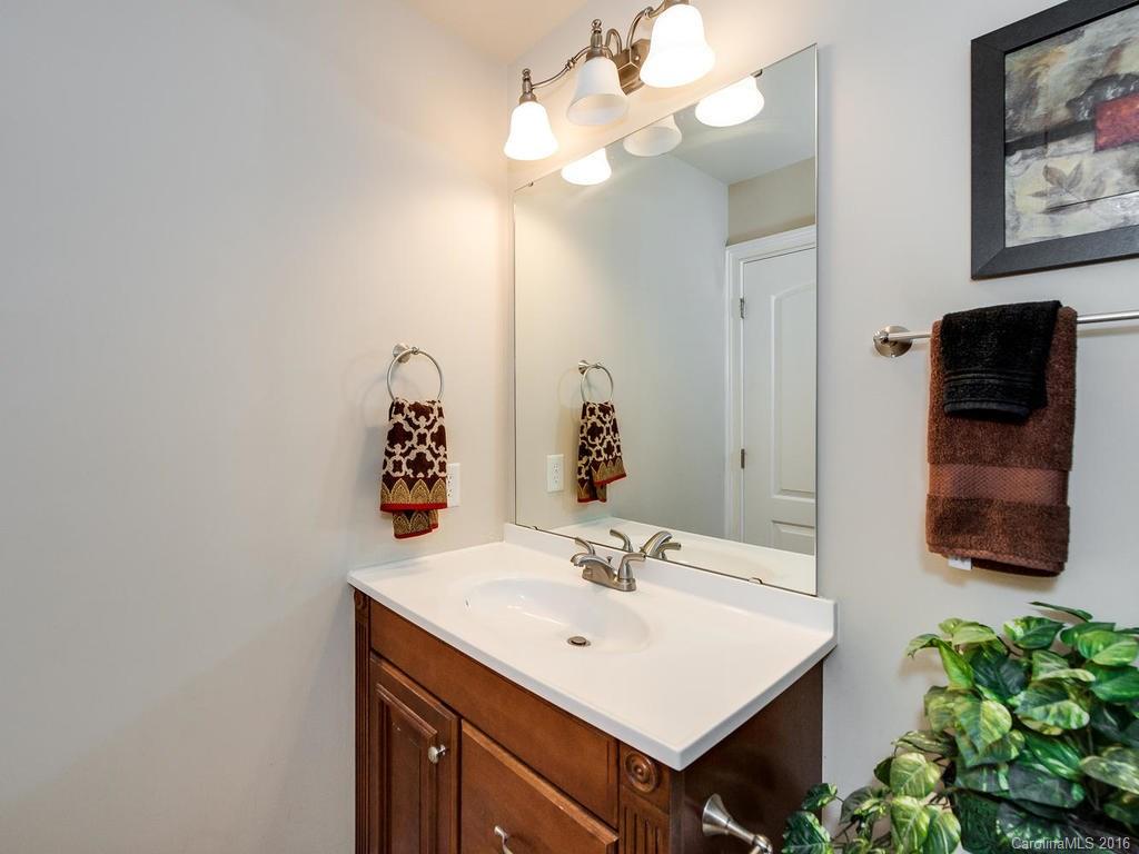 Hampton Estates - Residential