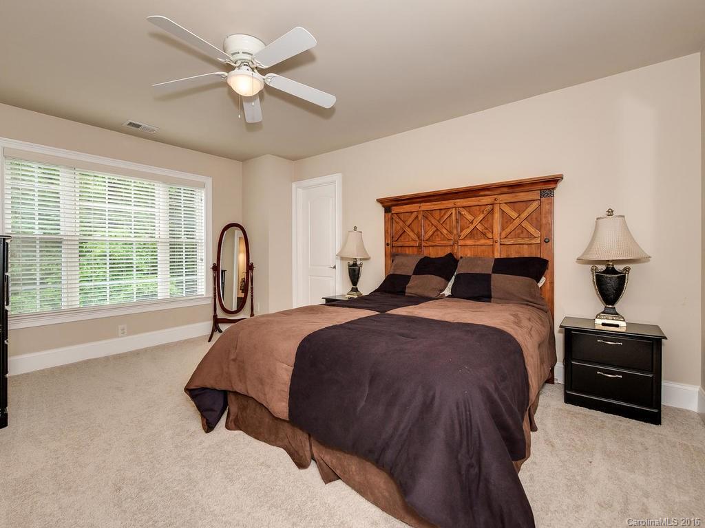 Hampton Estates - Residential