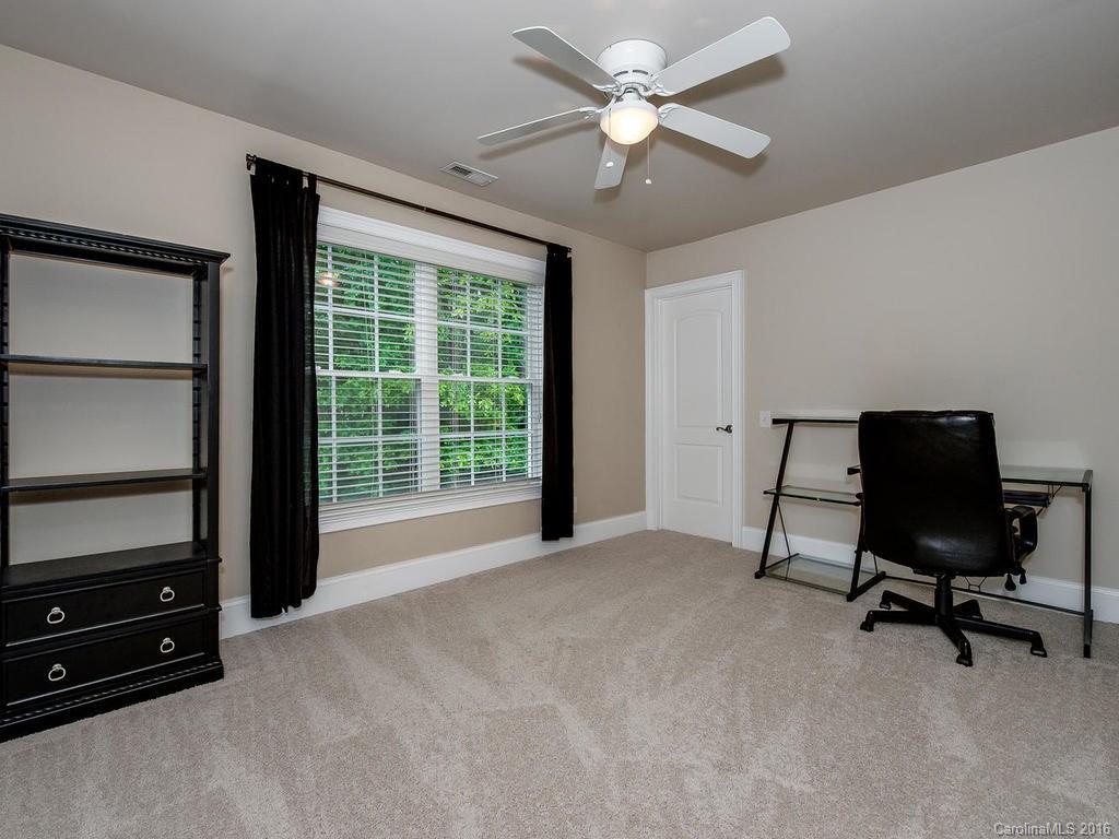 Hampton Estates - Residential