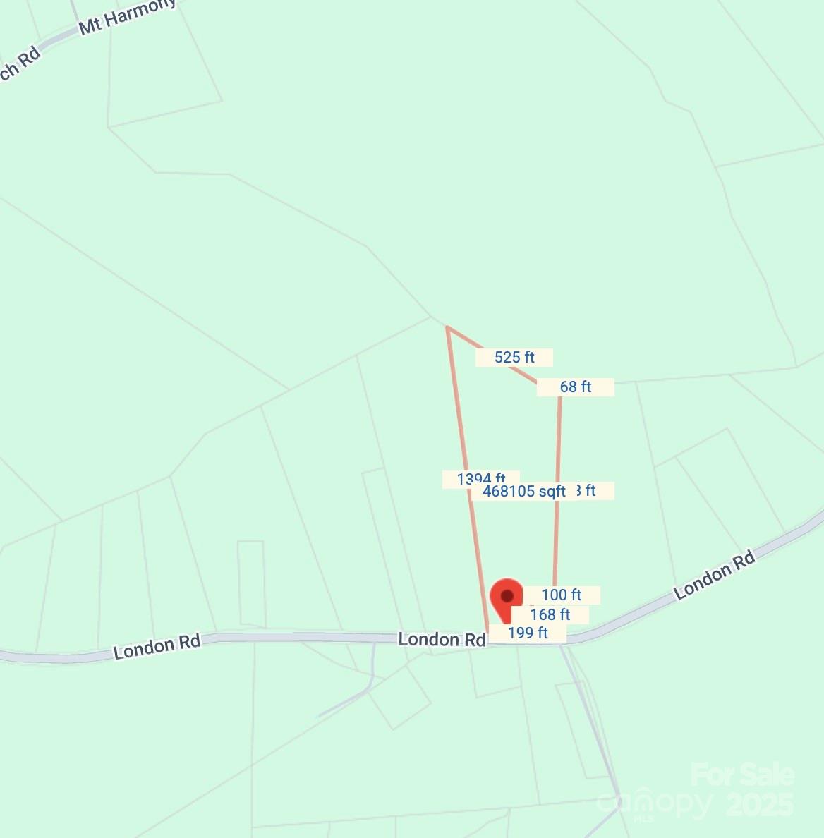 Listing image 2