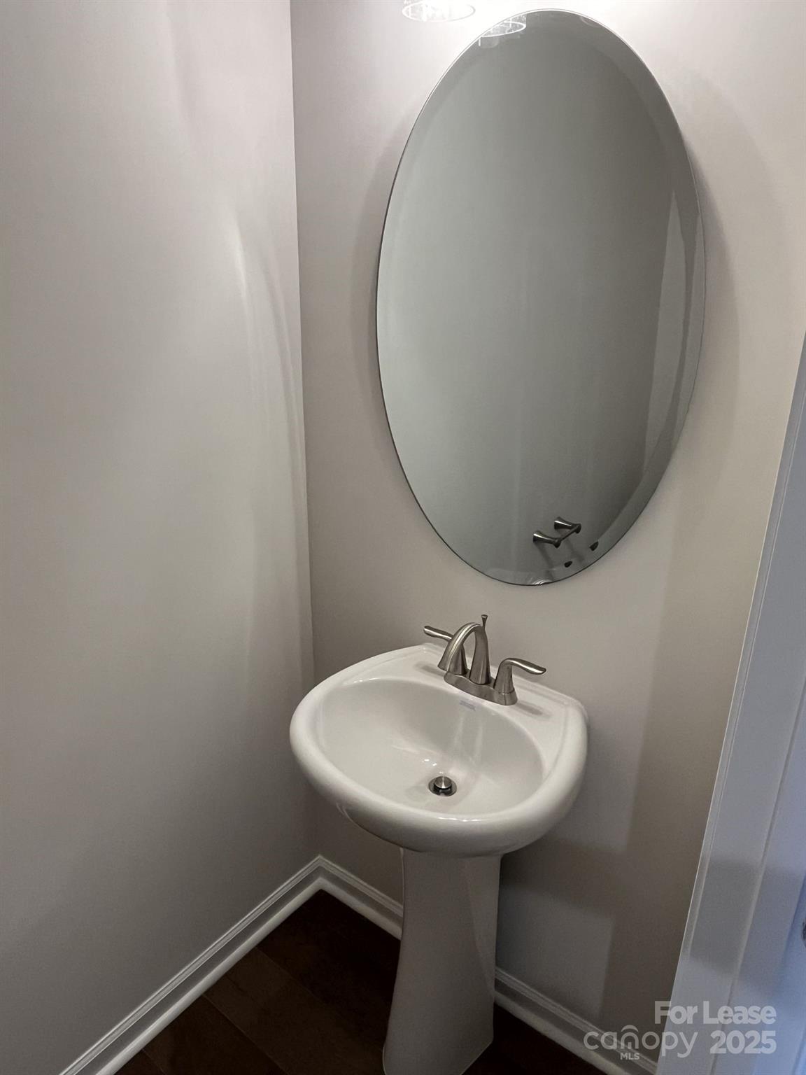 3159 Hutton Gardens Lane