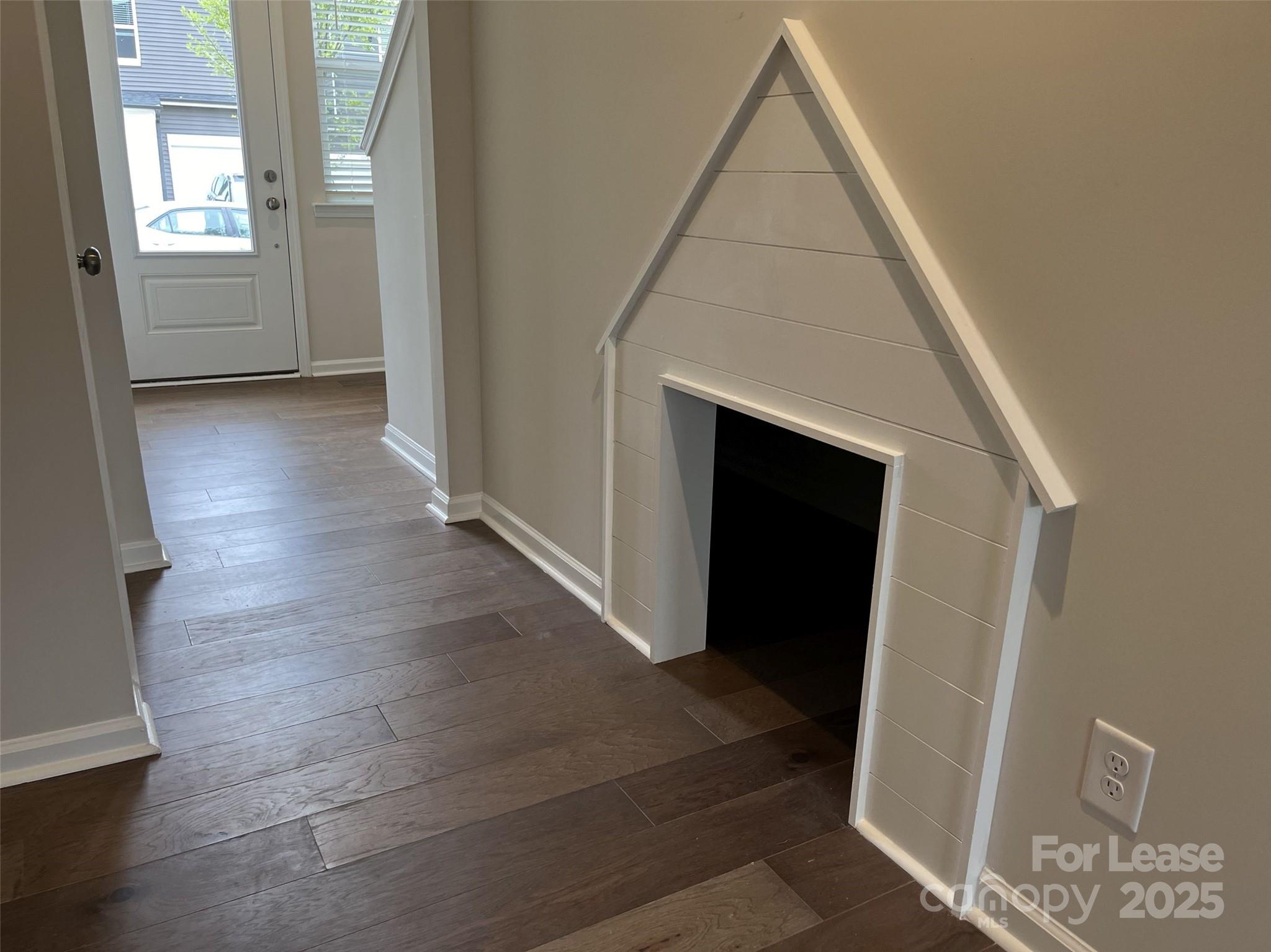 3159 Hutton Gardens Lane