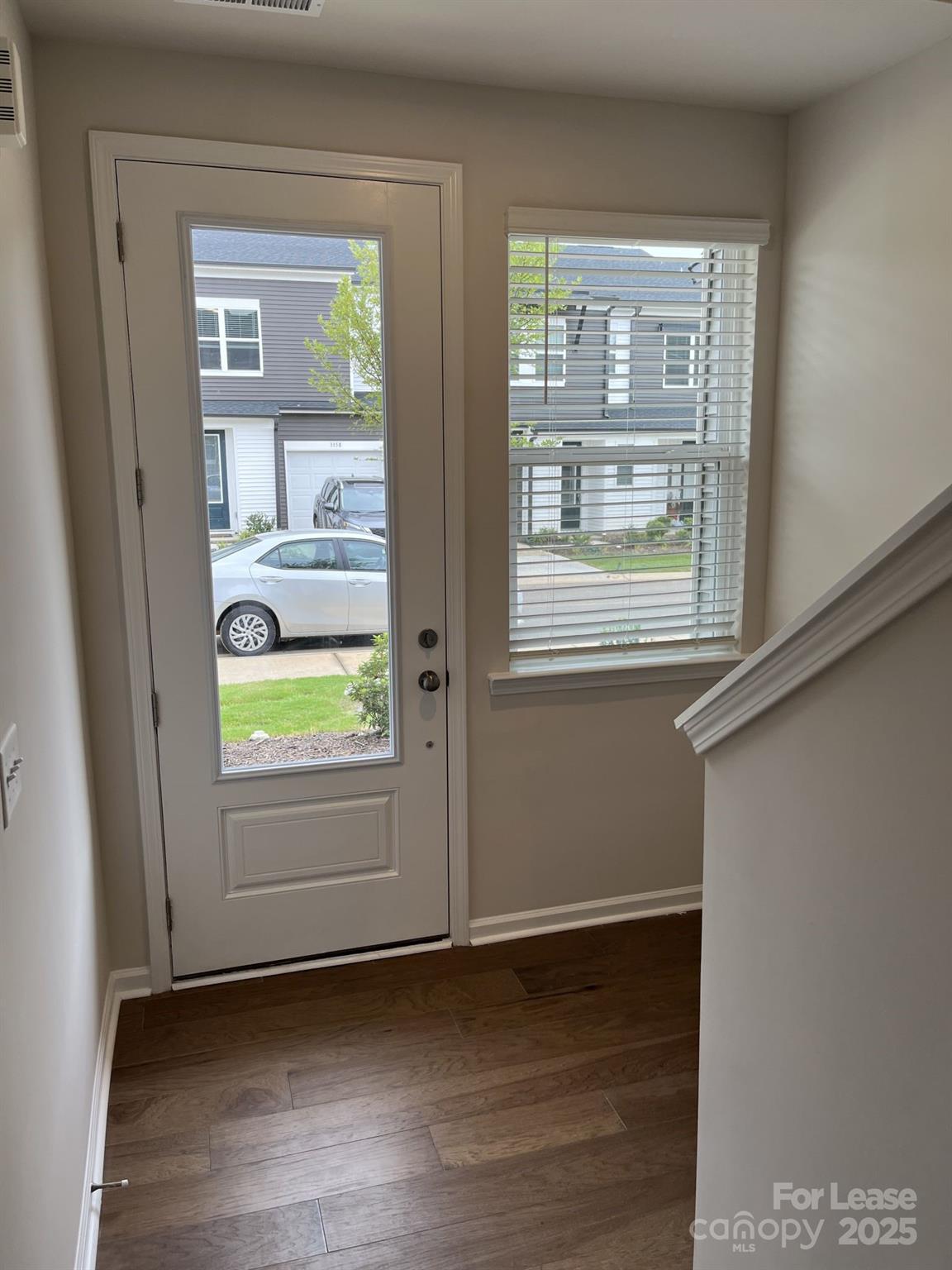 3159 Hutton Gardens Lane