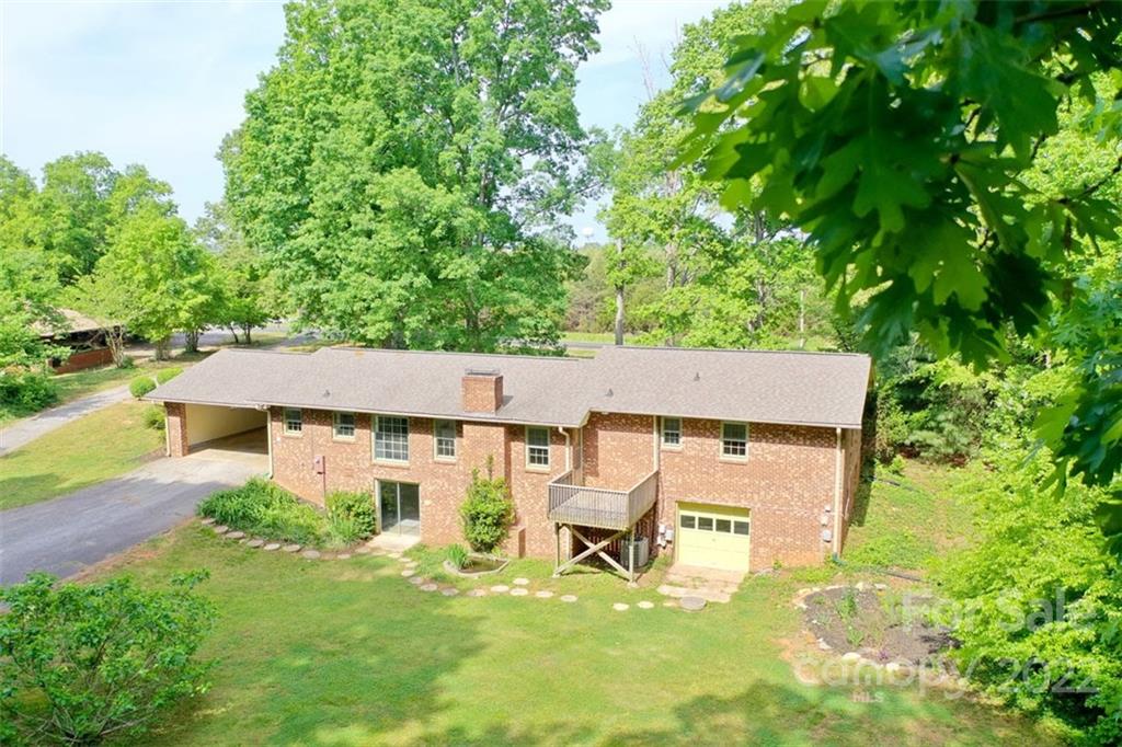 None - Residential